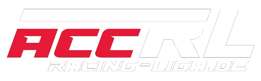 Development Racing-Liga - Die ACC SimRacing Liga